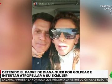 valeria quer valeria quer