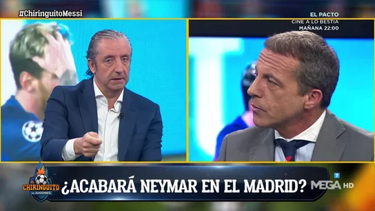 NeymarChirin NeymarChirin