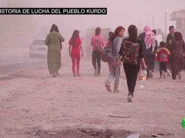 Kurdos Kurdos