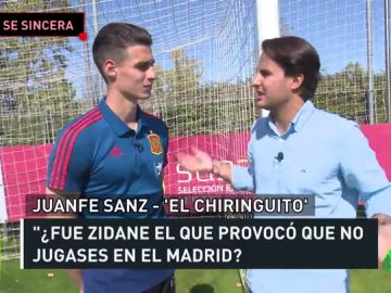 Kepa Jugones Kepa Jugones