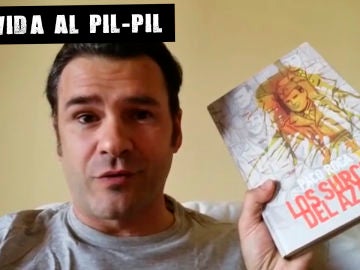 Iñaki López Iñaki López