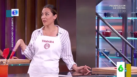 Tamara Falcó Tamara Falcó