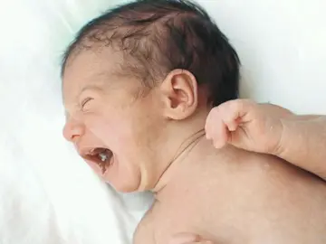Bebé Bebé