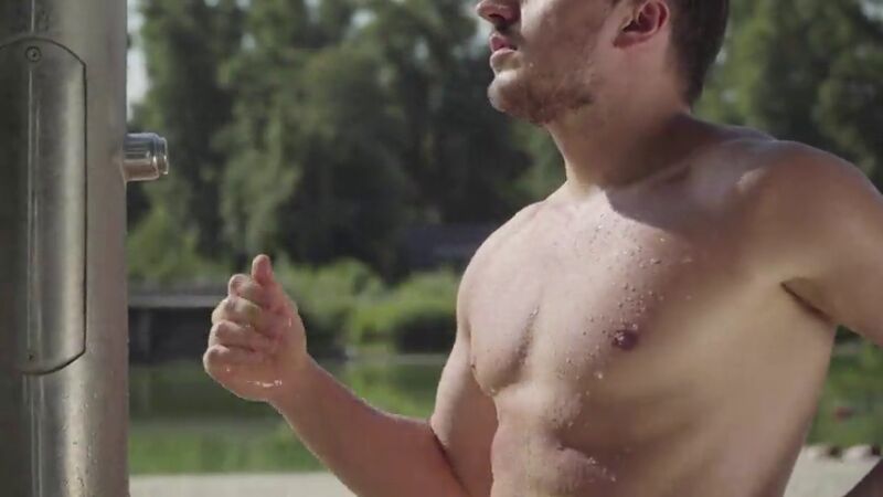 Pezones masculinos, vello en la nariz... ¿Para qué sirven estas partes del cuerpo?