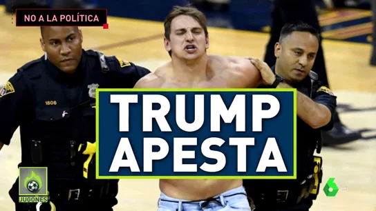 La NBA prohíbe símbolos políticos en las gradas tras la polémica con China La NBA prohíbe símbolos políticos en las gradas tras la polémica con China