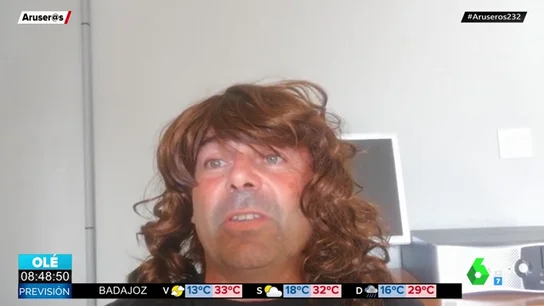 padre padre