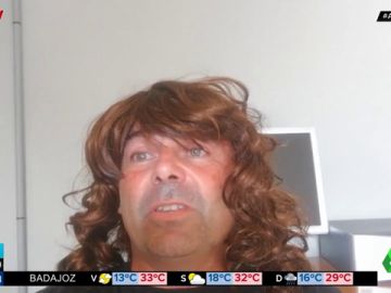 padre padre