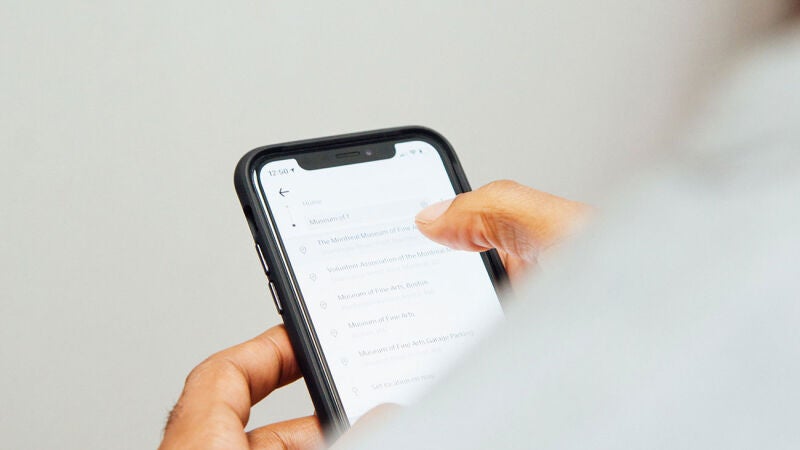 Pronto podrás borrar tu historial de conversaciones con Siri