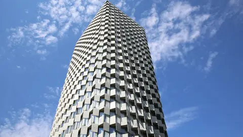 Tirana Tirana