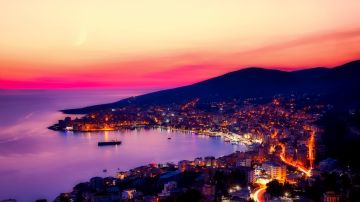 Sarandë