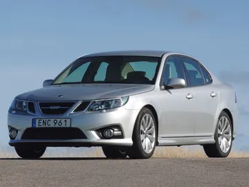Saab 9-3 Saab 9-3