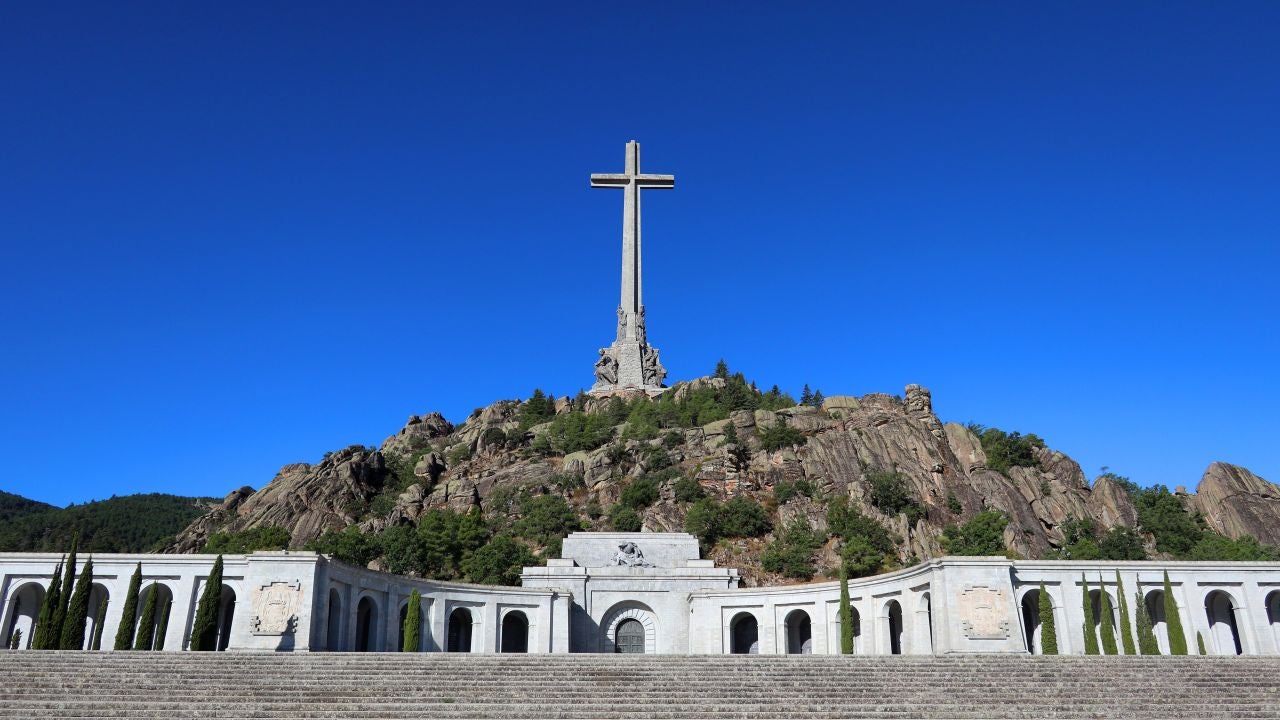 Titulares del 13 de octubre de 2019