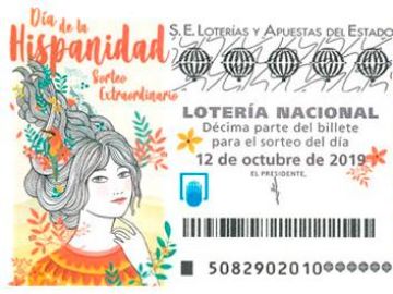 Sotero Extraordinario Lotería Nacional Sotero Extraordinario Lotería Nacional