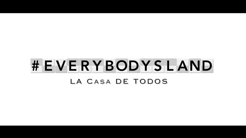 El Gobierno defiende la democracia española con el vídeo #EverybodysLand antes de la sentencia del procés