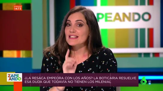 Boticaria García Boticaria García