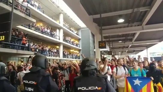 Cánticos Cánticos