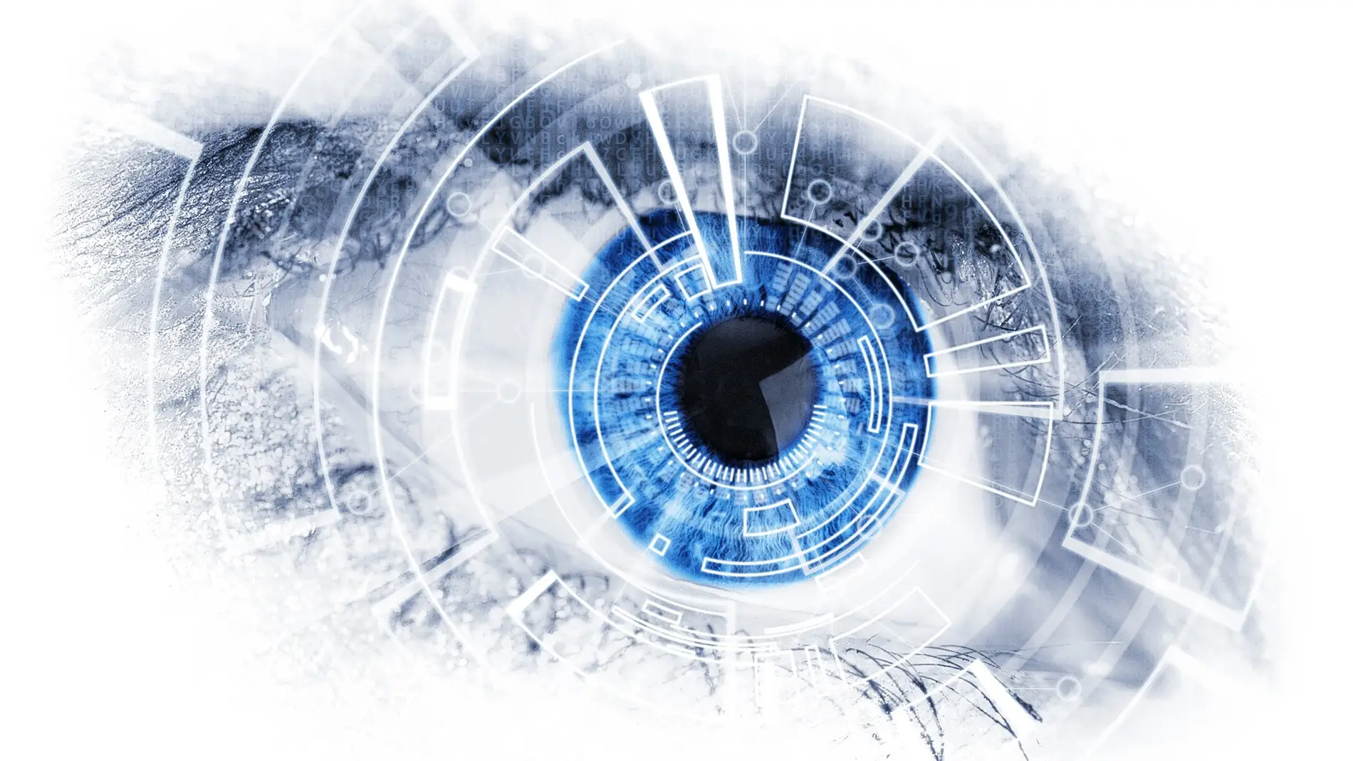La tecnología desarrollada puede ayudar a identificar esta enfermedad en etapas tempranas.