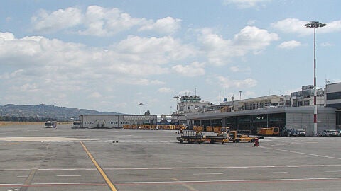 Ciampino