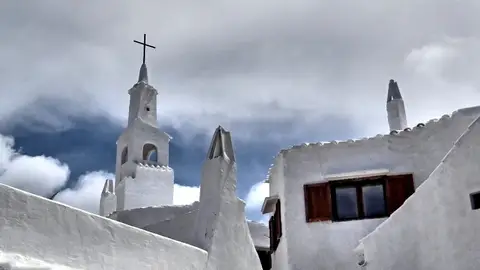 Binibeca Binibeca