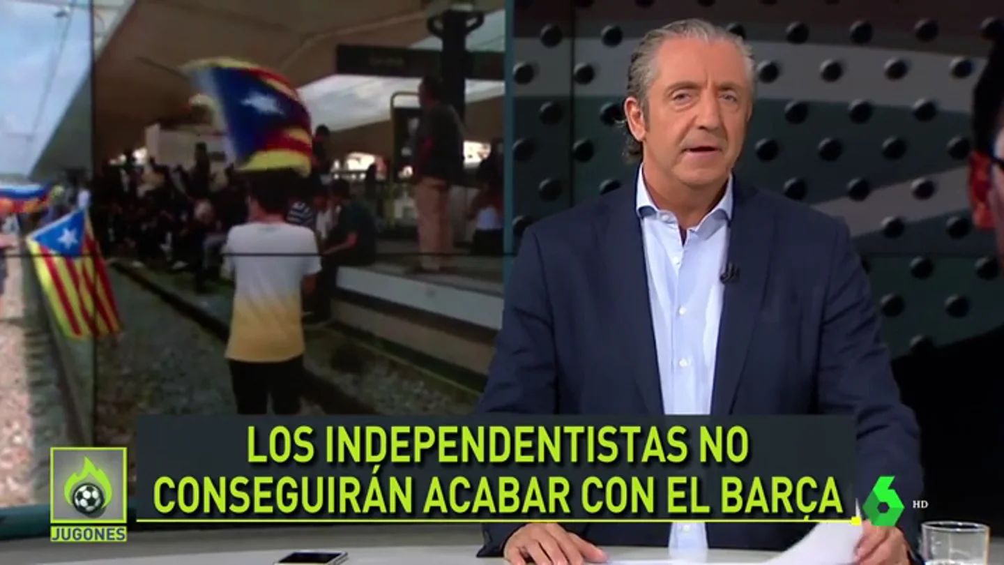 EditorialJugones EditorialJugones