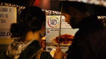 Tapapiés