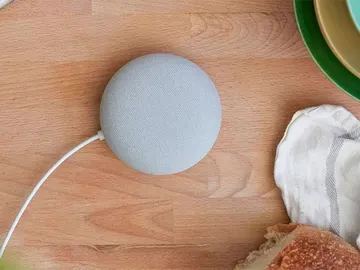 Google Nest Mini Google Nest Mini
