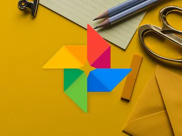 Google Fotos Google Fotos