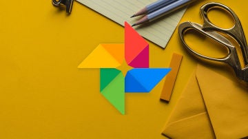 Google Fotos