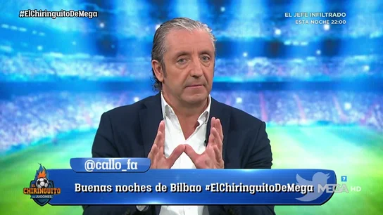 PedreChirin PedreChirin