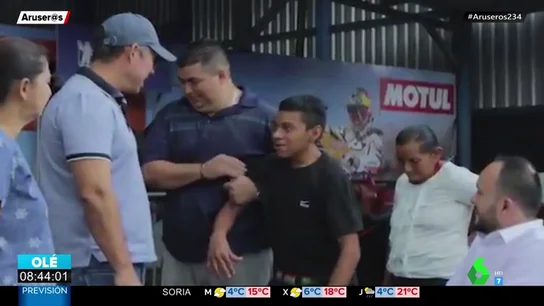 chico gatea chico gatea
