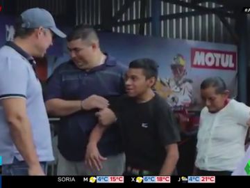 chico gatea chico gatea