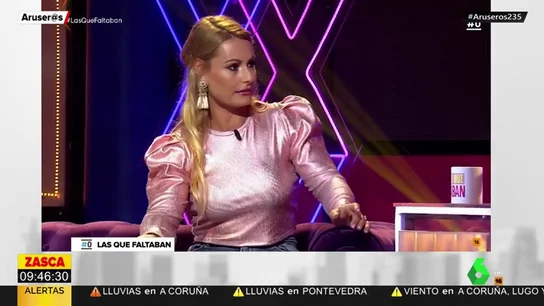 lydiavalentin lydiavalentin