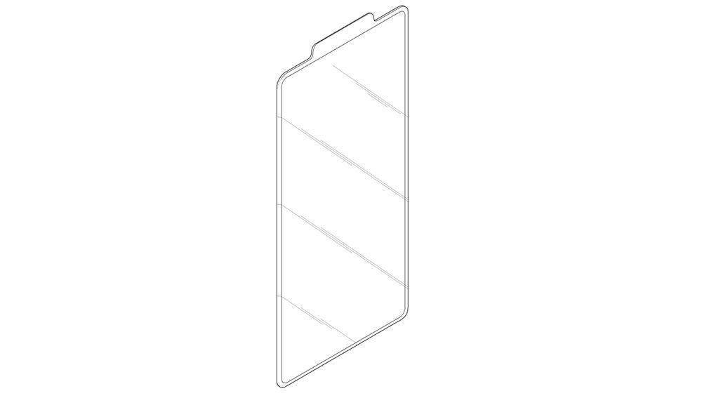 Otra de las patentes