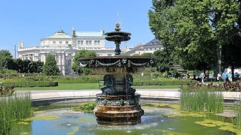 Viena 