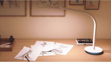 Xiaomi Mijia Table Lamp 2S