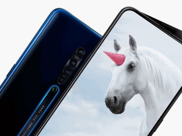 Oppo Reno2