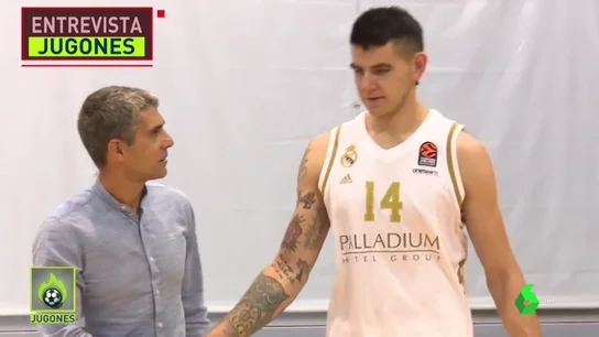 DeckJugones DeckJugones