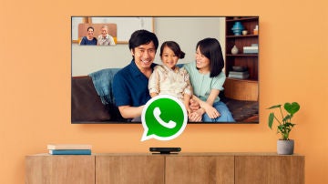 WhatsApp en Portal