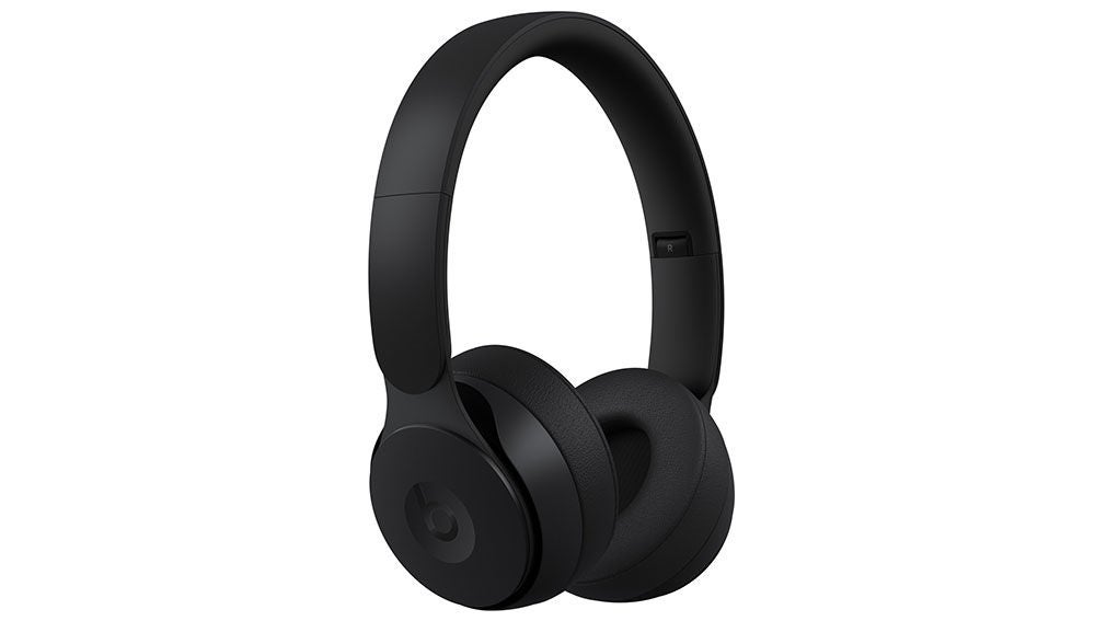 Beats Solo Pro
