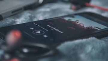 Spotify