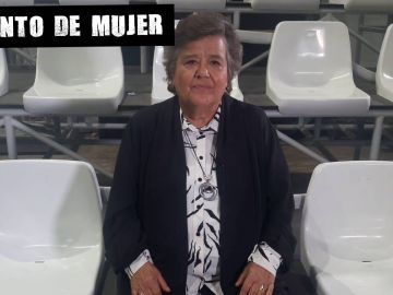 Cristina Almeida Cristina Almeida