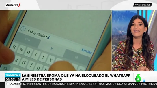 whatsapp whatsapp