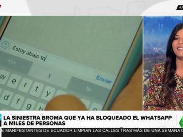 whatsapp whatsapp