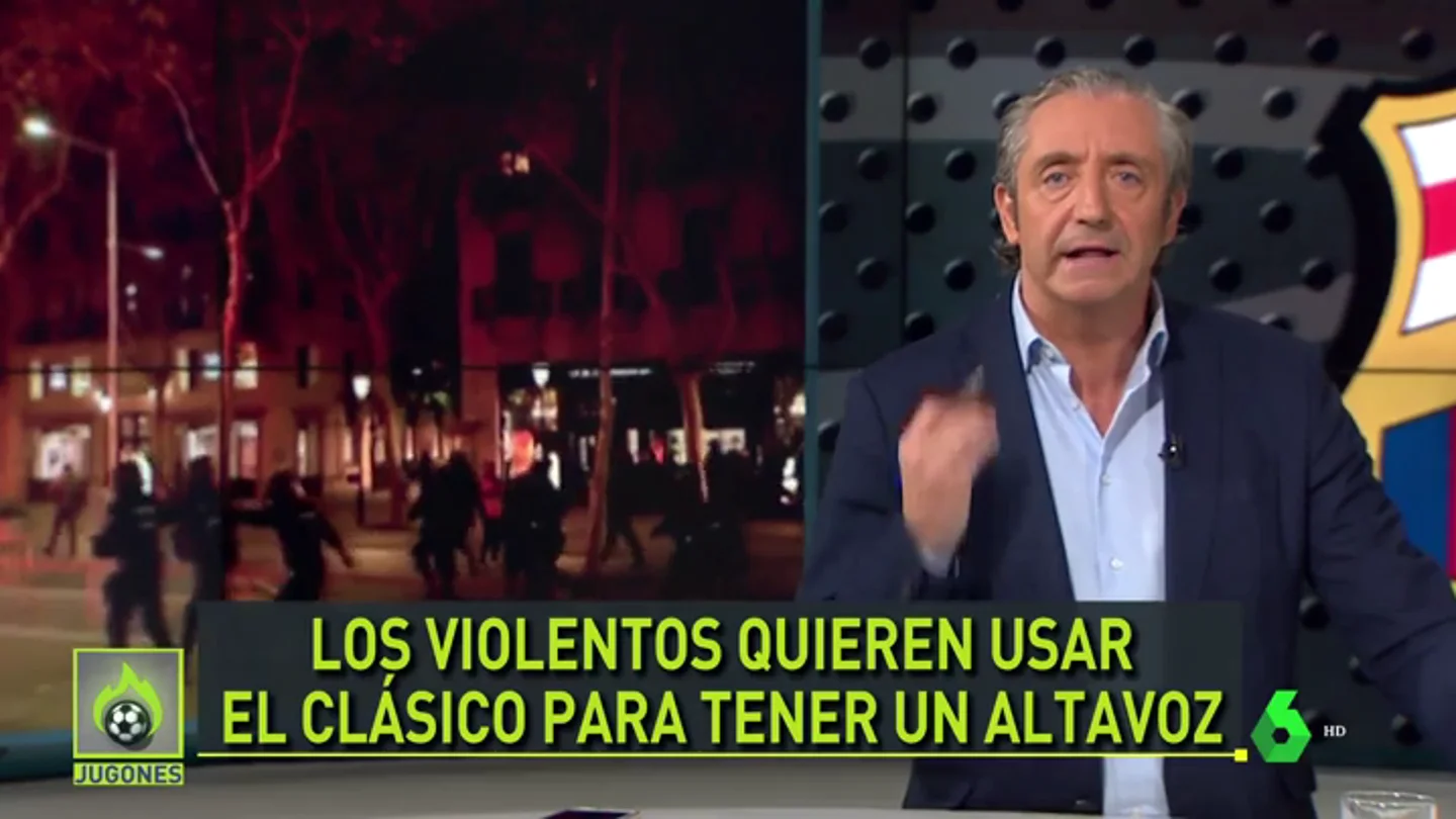 FinalJugones FinalJugones