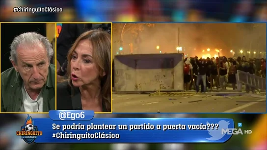 CarmePetonChirin CarmePetonChirin
