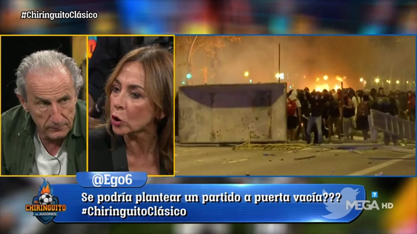 CarmePetonChirin CarmePetonChirin