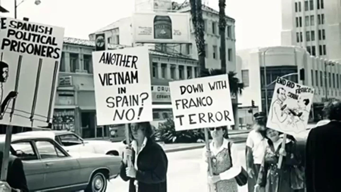 Los abogados que defendieron la libertad cuando era una quimera Los abogados que defendieron la libertad cuando era una quimera