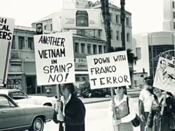 Los abogados que defendieron la libertad cuando era una quimera Los abogados que defendieron la libertad cuando era una quimera