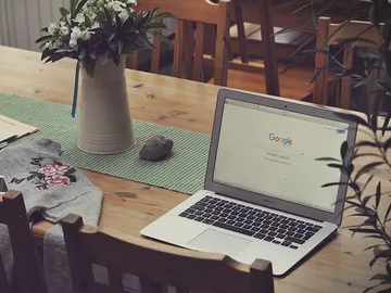 Google Docs Google Docs