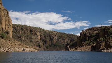 Boca de Túnel
